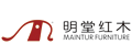 东阳明堂