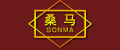 上海桑马红木家具有限公司