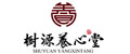 大连养心堂古典红木家俬工艺品有限公司