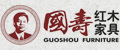 东莞市鸿普轩（国寿）家具有限公司